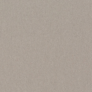 Jab cotton tales 77 product listing