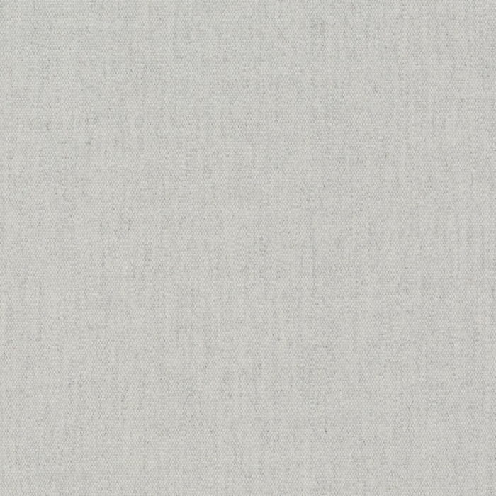 Jab cotton tales 78 product detail