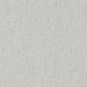 Jab cotton tales 78 product listing