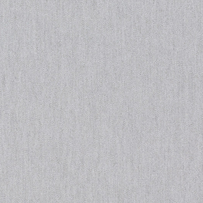 Jab cotton tales 79 product detail