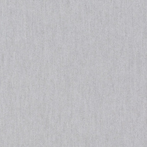 Jab cotton tales 79 product listing