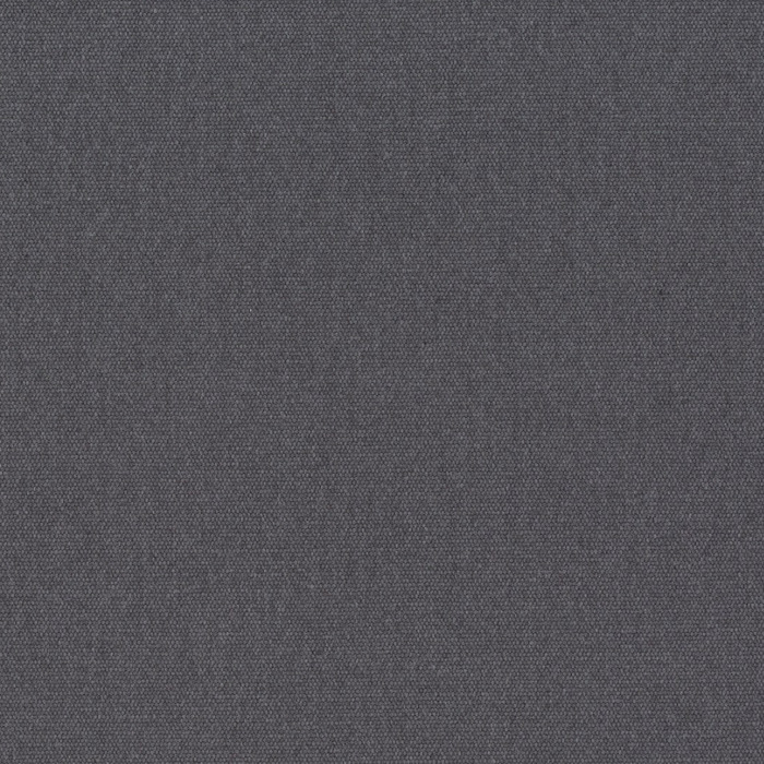 Jab cotton tales 81 product detail