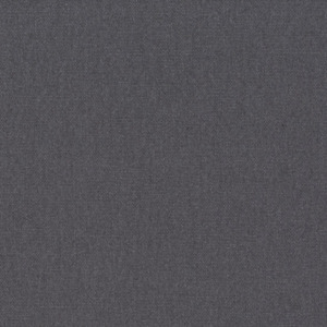 Jab cotton tales 81 product listing