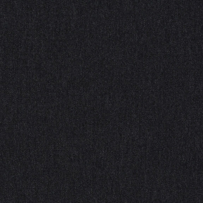 Jab cotton tales 82 product detail