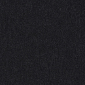 Jab cotton tales 82 product listing