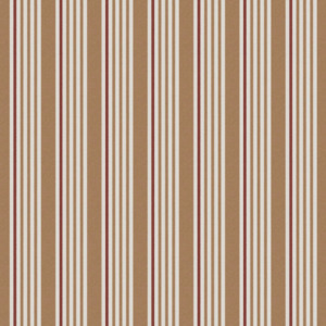 Jab cotton tales 9 product listing