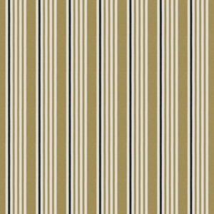 Jab cotton tales 10 product listing