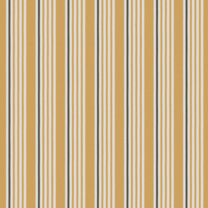 Jab cotton tales 11 product listing