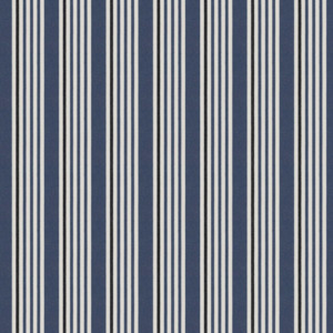 Jab cotton tales 12 product listing