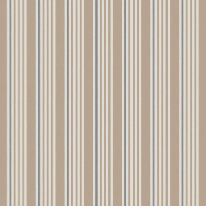 Jab cotton tales 14 product listing