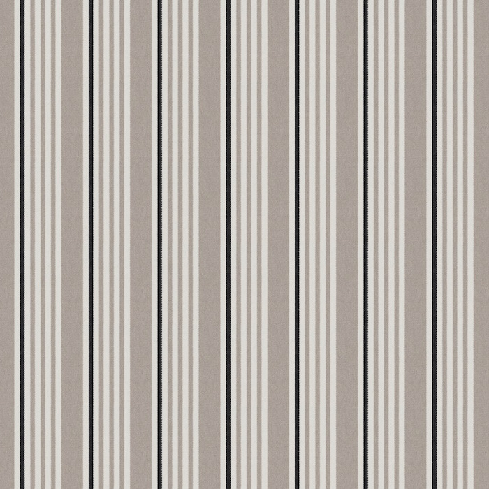 Jab cotton tales 15 product detail