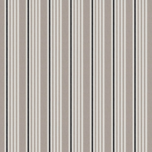 Jab cotton tales 15 product listing