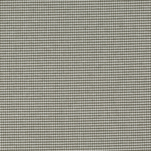 Jab cotton tales 47 product listing