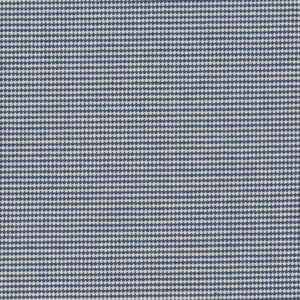 Jab cotton tales 49 product listing