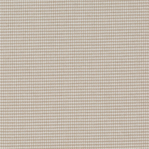 Jab cotton tales 51 product listing