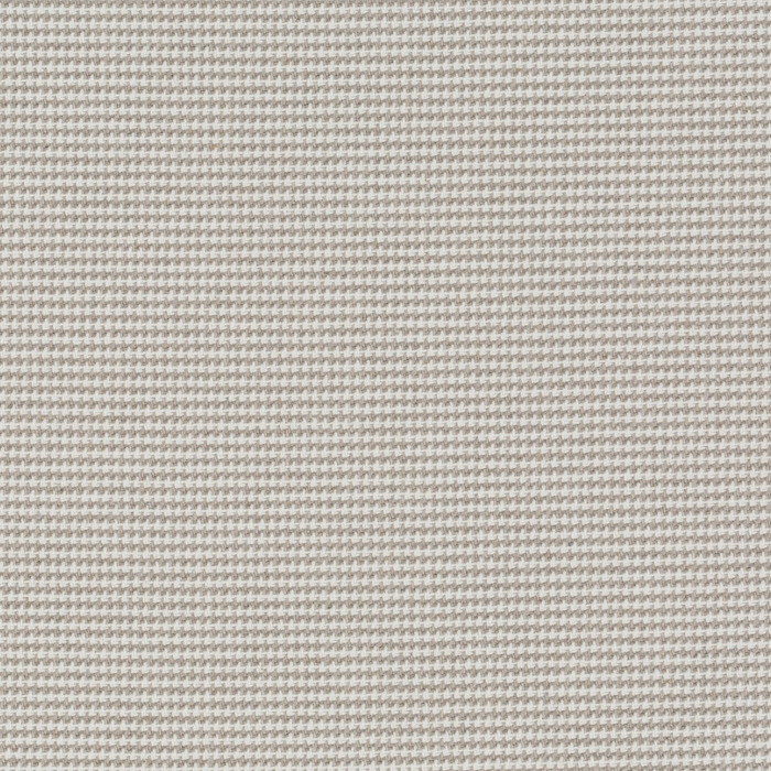 Jab cotton tales 52 product detail
