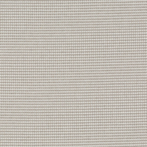 Jab cotton tales 52 product listing