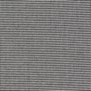 Jab cotton tales 53 product listing