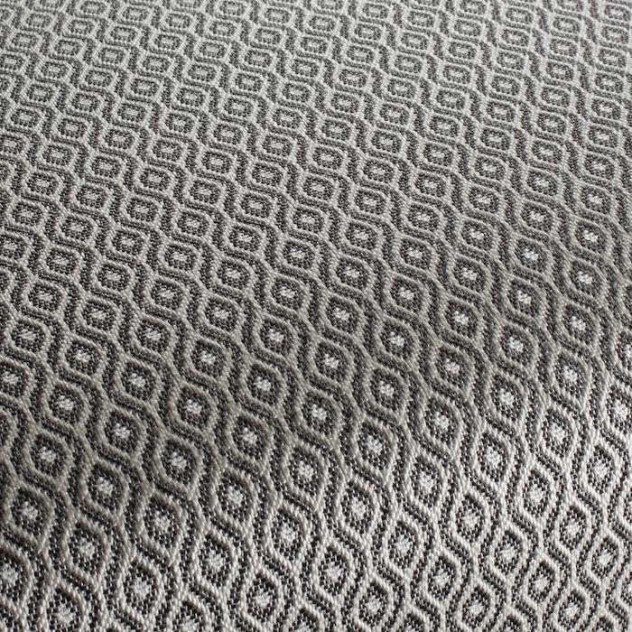 Jab sunny outdoor 23 product detail