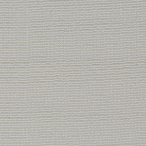 Jab sunny outdoor 46 product listing