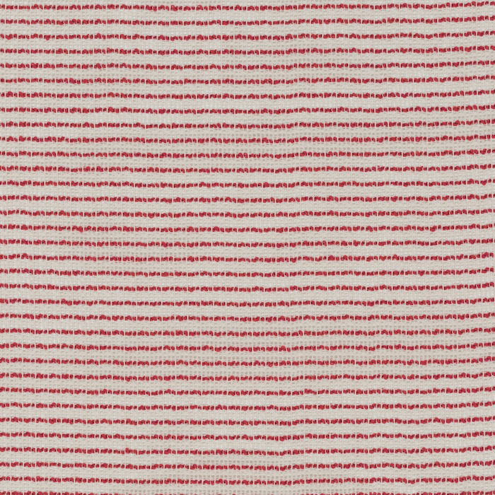 Jab sunny outdoor 47 product detail