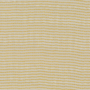 Jab sunny outdoor 48 product listing