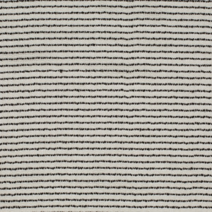 Jab sunny outdoor 50 product listing