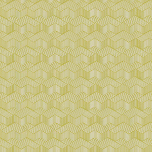 Jab sunny outdoor 24 product listing