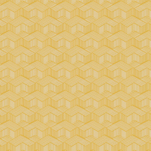 Jab sunny outdoor 25 product listing