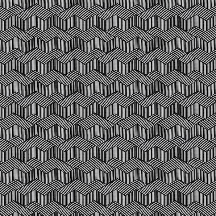 Jab sunny outdoor 29 product detail
