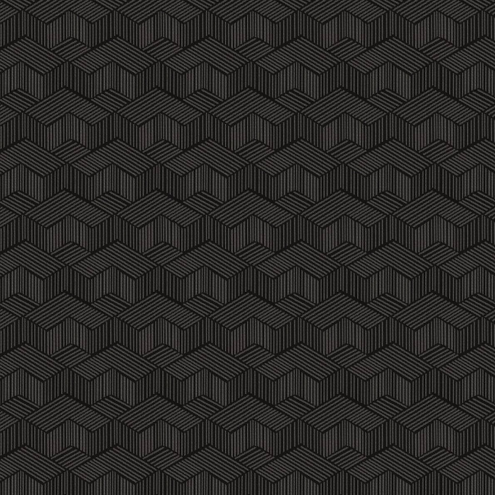 Jab sunny outdoor 30 product detail