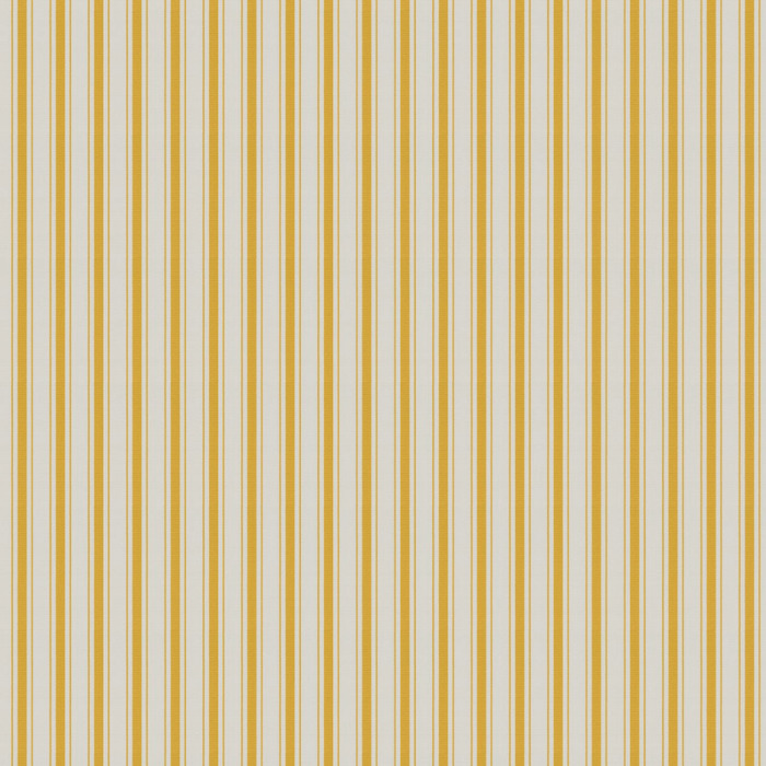 Jab sunny outdoor 33 product detail