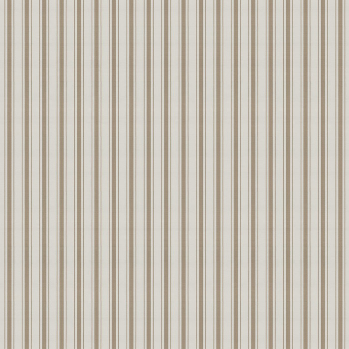 Jab sunny outdoor 36 product detail