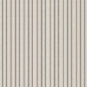 Jab sunny outdoor 36 product listing