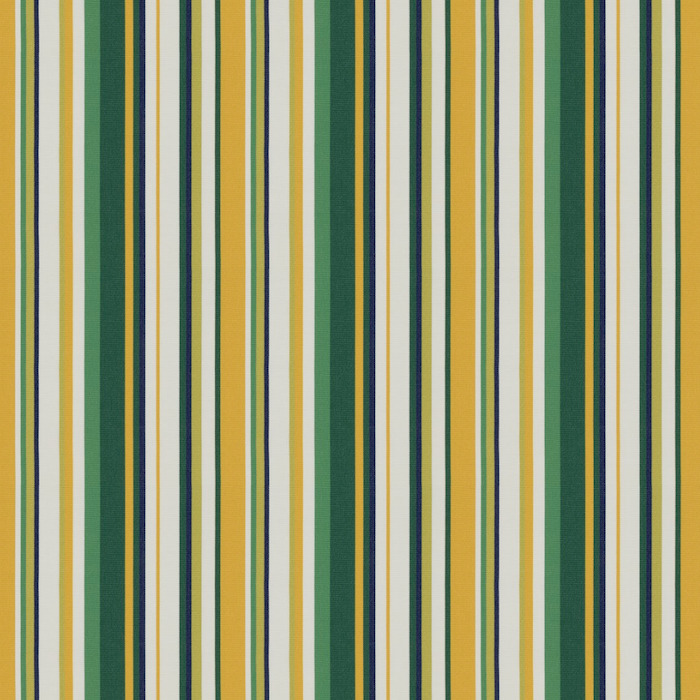 Jab sunny outdoor 5 product detail