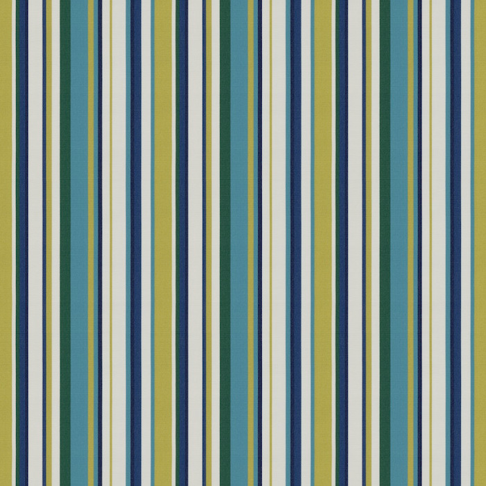 Jab sunny outdoor 6 product detail