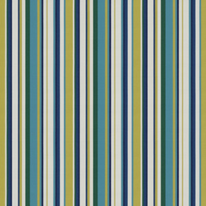 Jab sunny outdoor 6 product listing
