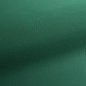 Jab sunny outdoor 54 product listing