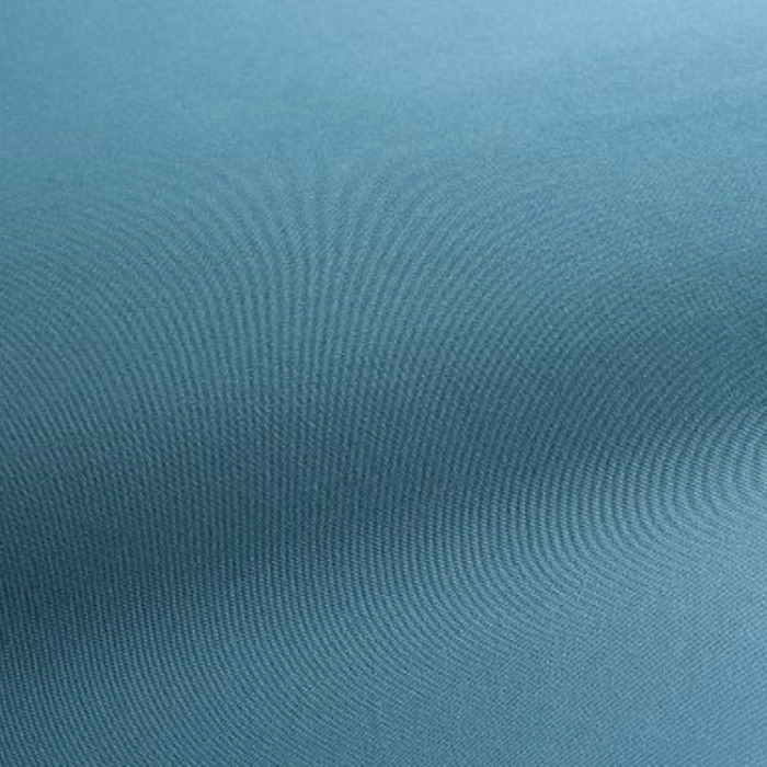 Jab sunny outdoor 56 product detail