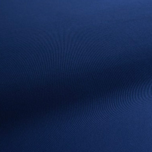 Jab sunny outdoor 57 product listing