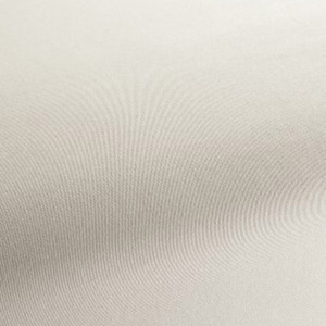 Jab sunny outdoor 59 product listing