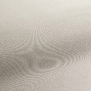 Jab sunny outdoor 60 product listing