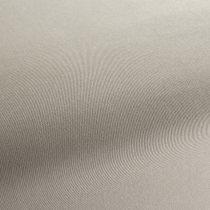 Jab sunny outdoor 61 product detail