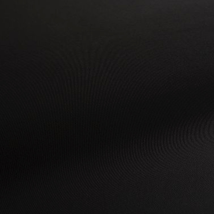 Jab sunny outdoor 66 product detail