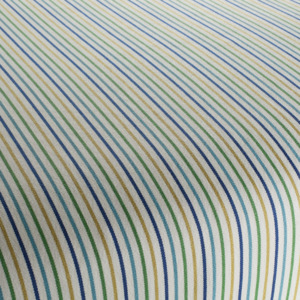 Jab sunny outdoor 40 product listing