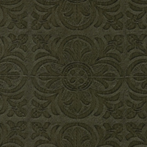 Warwick arts crafts fabric 17 product listing