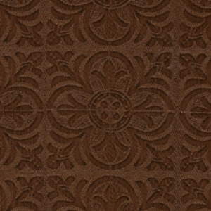Warwick arts crafts fabric 18 product listing