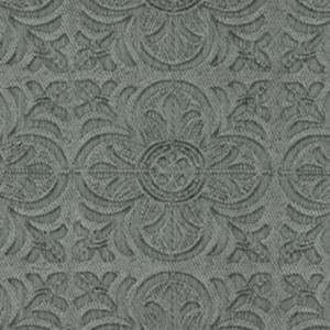 Warwick arts crafts fabric 19 product listing