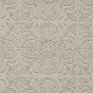 Warwick arts crafts fabric 20 product listing