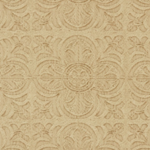 Warwick arts crafts fabric 21 product listing